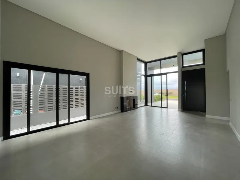 Linda casa de Alto padrão no Condomínio Riviera em Xangri-Lá: 22ª foto da galeria de imagens do imóvel