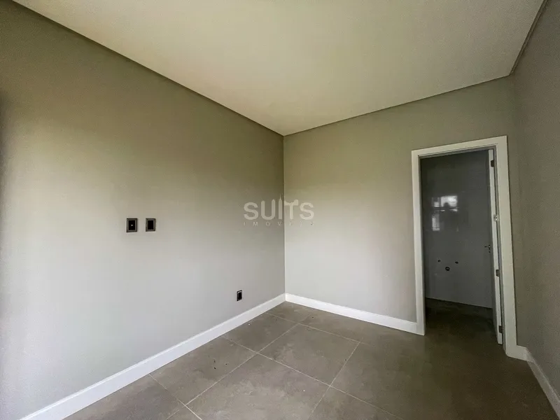 Linda casa de Alto padrão no Condomínio Riviera em Xangri-Lá: 19ª foto da galeria de imagens do imóvel