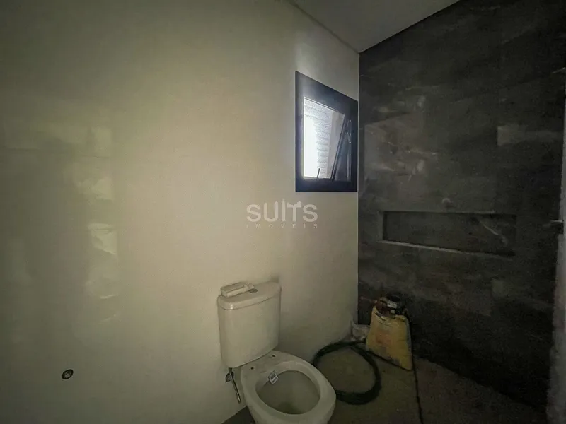 Linda casa de Alto padrão no Condomínio Riviera em Xangri-Lá: 23ª foto da galeria de imagens do imóvel