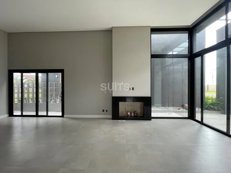 Linda casa de Alto padrão no Condomínio Riviera em Xangri-Lá: 24ª foto da galeria de imagens do imóvel