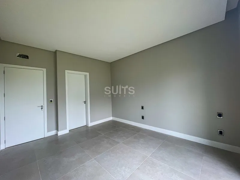 Linda casa de Alto padrão no Condomínio Riviera em Xangri-Lá: 12ª foto da galeria de imagens do imóvel