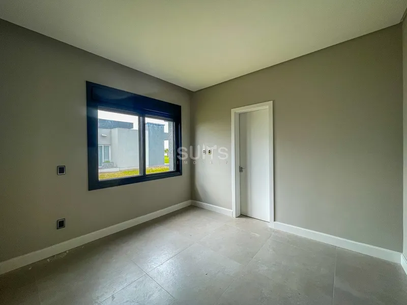 Linda casa de Alto padrão no Condomínio Riviera em Xangri-Lá: 15ª foto da galeria de imagens do imóvel