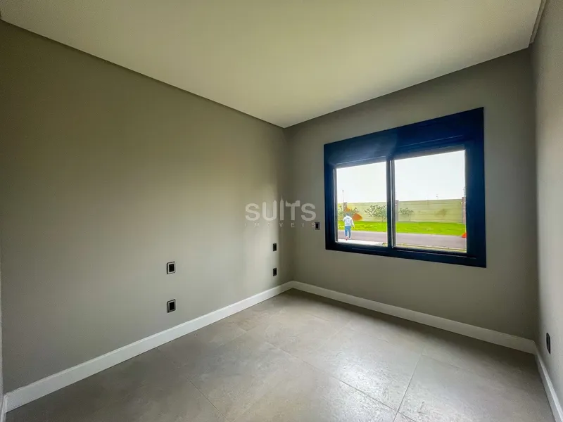 Linda casa de Alto padrão no Condomínio Riviera em Xangri-Lá: 20ª foto da galeria de imagens do imóvel