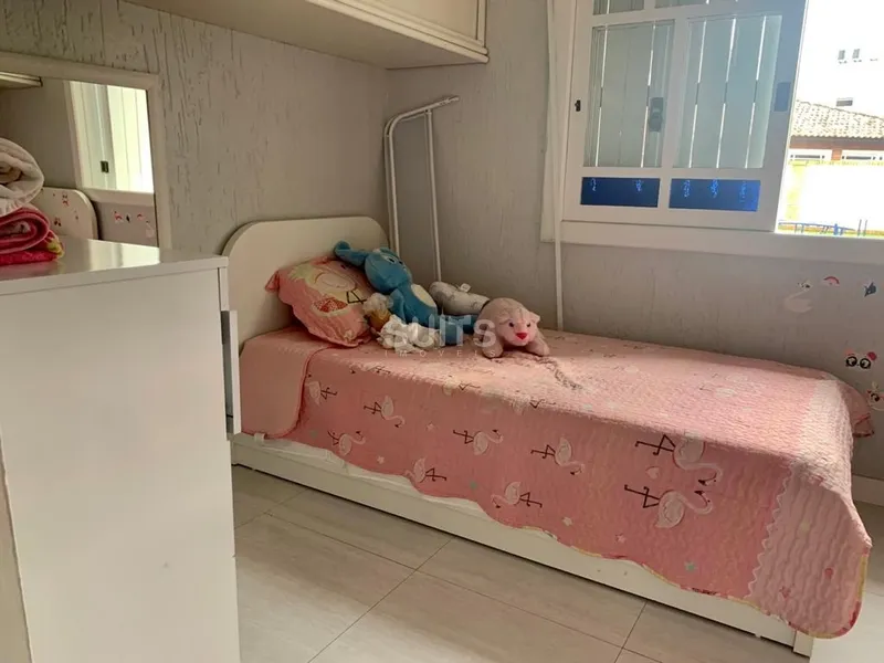 Linda casa térrea no condomínio Lagos Park: 14ª foto da galeria de imagens do imóvel