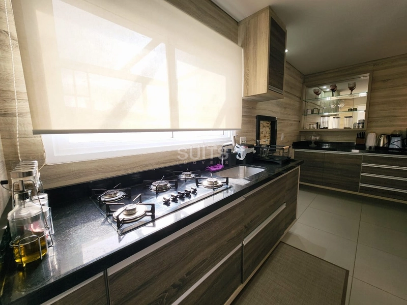 Excelente duplex à venda no Centro: 8ª foto da galeria de imagens do imóvel