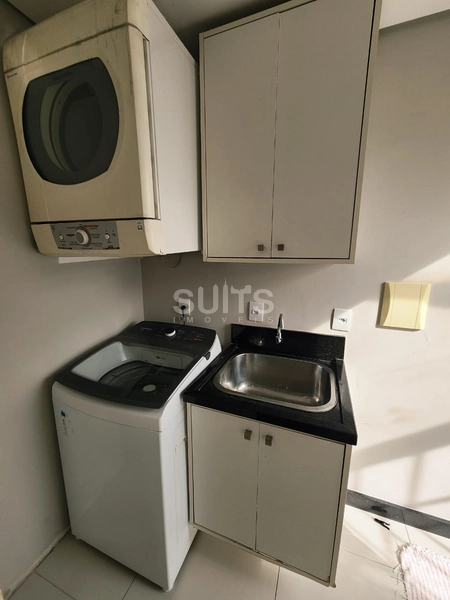 Excelente duplex à venda no Centro: 10ª foto da galeria de imagens do imóvel