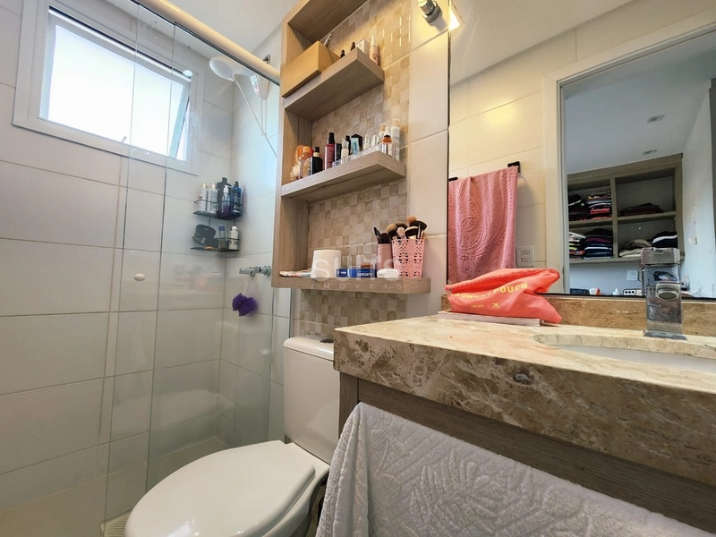 Excelente duplex à venda no Centro: 14ª foto da galeria de imagens do imóvel