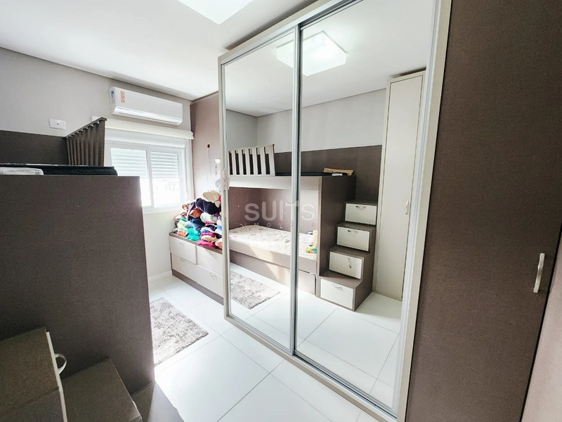 Excelente duplex à venda no Centro: 23ª foto da galeria de imagens do imóvel