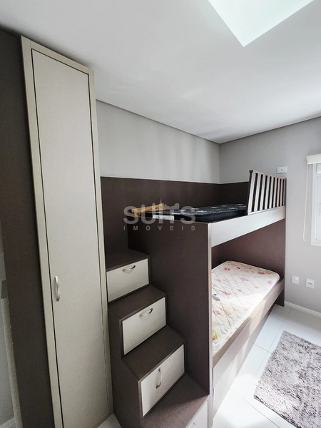 Excelente duplex à venda no Centro: 20ª foto da galeria de imagens do imóvel