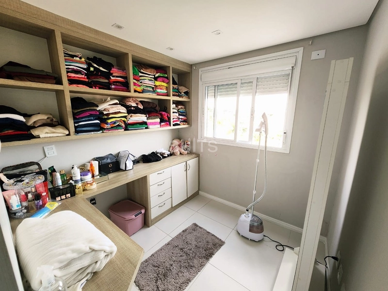 Excelente duplex à venda no Centro: 13ª foto da galeria de imagens do imóvel