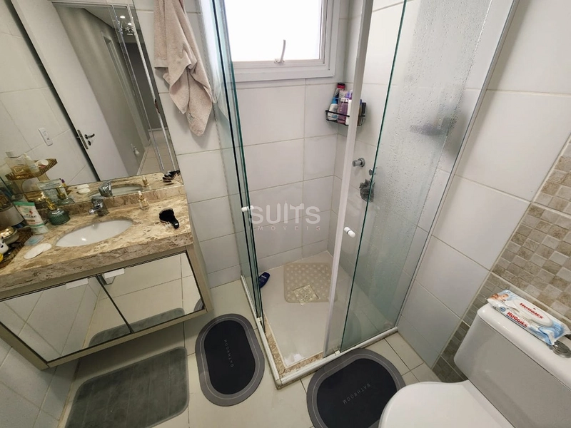 Excelente duplex à venda no Centro: 19ª foto da galeria de imagens do imóvel