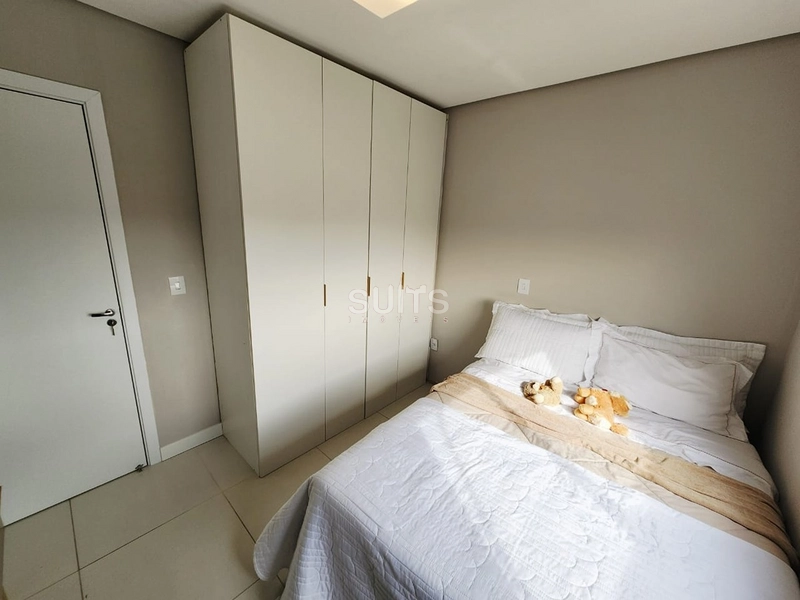 Excelente duplex à venda no Centro: 18ª foto da galeria de imagens do imóvel