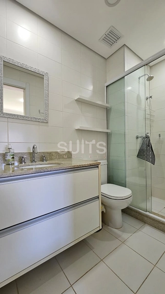 Oportunidade de apartamento Giardino no condomínio Rossi Atlântida : 18ª foto da galeria de imagens do imóvel