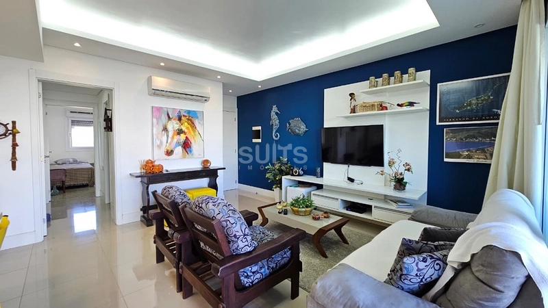 Imóvel residencial ou comercial