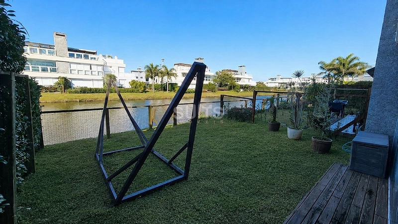 Oportunidade de apartamento Giardino no condomínio Rossi Atlântida : 12ª foto da galeria de imagens do imóvel