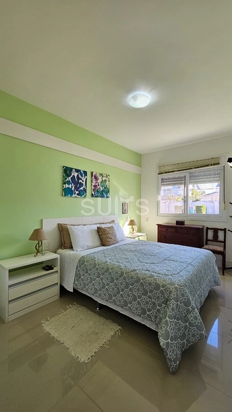 Oportunidade de apartamento Giardino no condomínio Rossi Atlântida : 16ª foto da galeria de imagens do imóvel