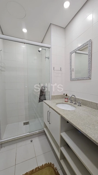 Oportunidade de apartamento Giardino no condomínio Rossi Atlântida : 14ª foto da galeria de imagens do imóvel