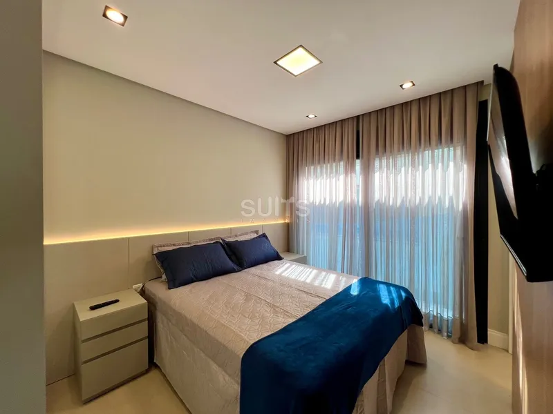 Mansão no condomínio beira mar Los Cobos: 35ª foto da galeria de imagens do imóvel