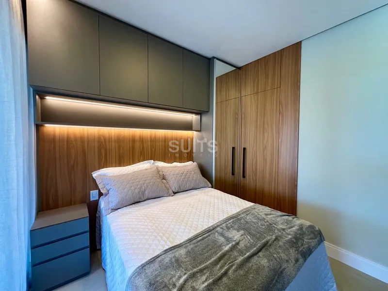 Mansão no condomínio beira mar Los Cobos: 21ª foto da galeria de imagens do imóvel