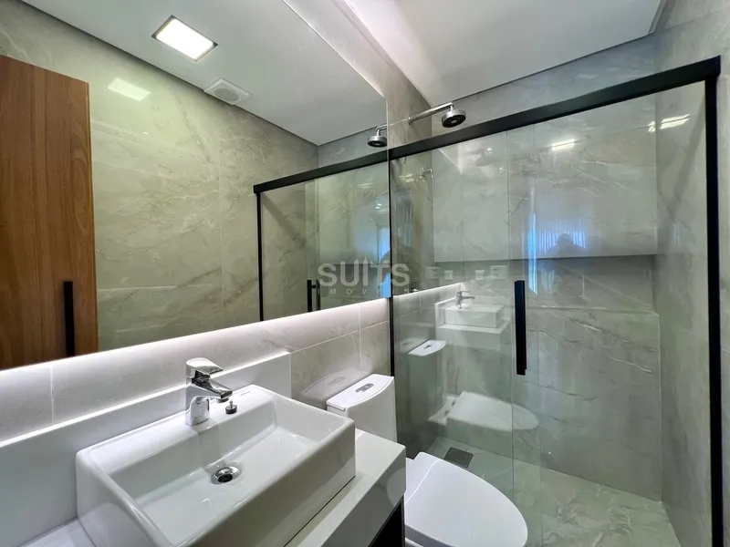 Mansão no condomínio beira mar Los Cobos: 23ª foto da galeria de imagens do imóvel