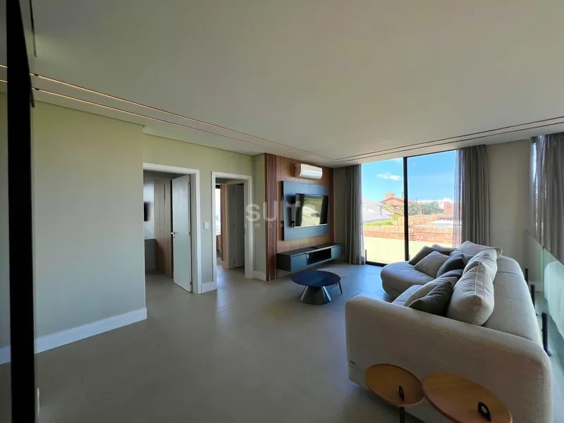 Mansão no condomínio beira mar Los Cobos: 25ª foto da galeria de imagens do imóvel