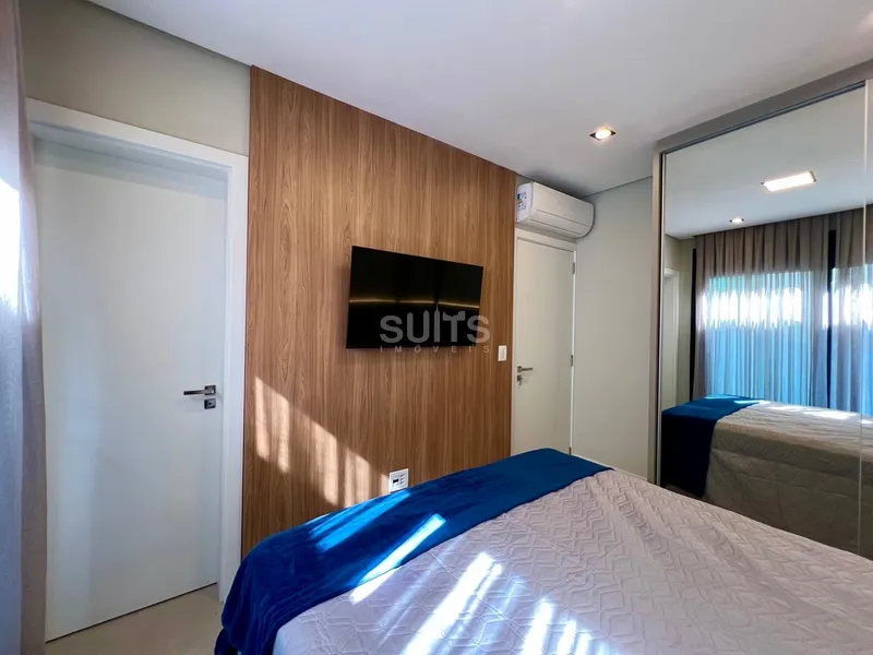 Mansão no condomínio beira mar Los Cobos: 34ª foto da galeria de imagens do imóvel