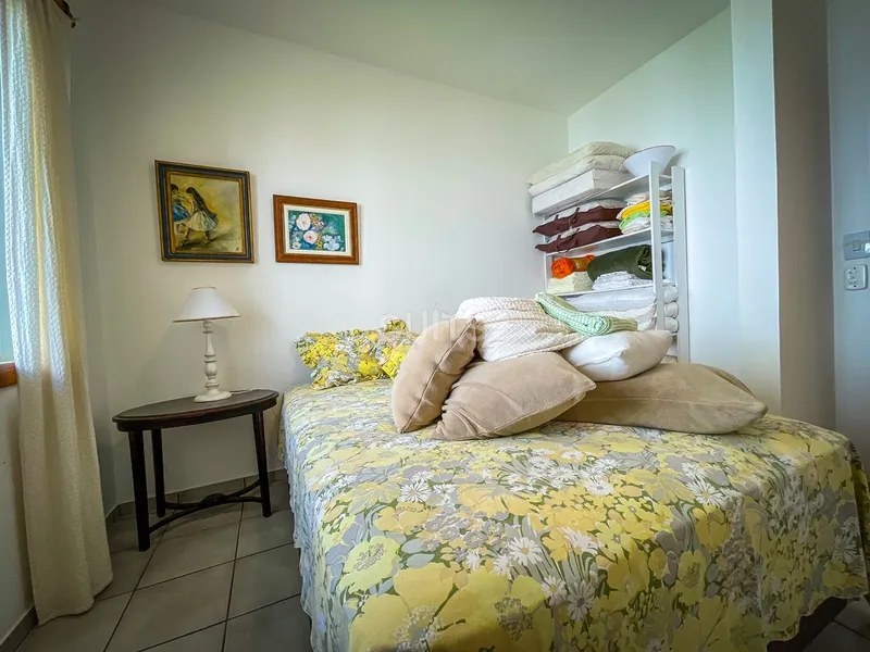 Excelente Casa Térrea a poucos metros do mar no Centro de Xangri-lá: 12ª foto da galeria de imagens do imóvel