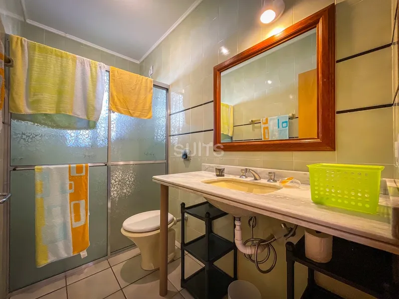 Excelente Casa Térrea a poucos metros do mar no Centro de Xangri-lá: 14ª foto da galeria de imagens do imóvel