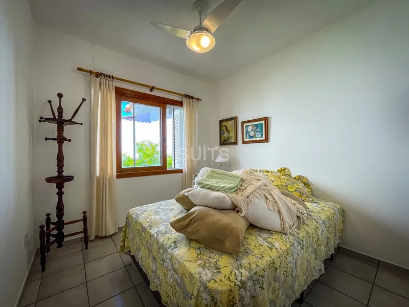 Excelente Casa Térrea a poucos metros do mar no Centro de Xangri-lá: 11ª foto da galeria de imagens do imóvel