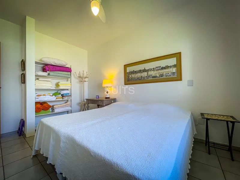 Excelente Casa Térrea a poucos metros do mar no Centro de Xangri-lá: 16ª foto da galeria de imagens do imóvel