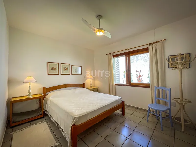 Excelente Casa Térrea a poucos metros do mar no Centro de Xangri-lá: 17ª foto da galeria de imagens do imóvel