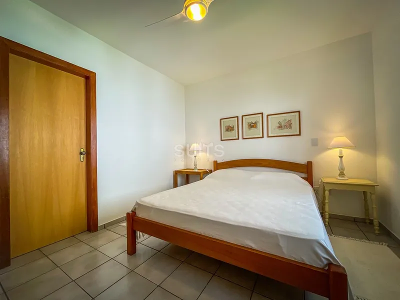 Excelente Casa Térrea a poucos metros do mar no Centro de Xangri-lá: 18ª foto da galeria de imagens do imóvel