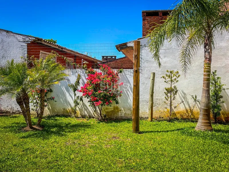 Excelente Casa Térrea a poucos metros do mar no Centro de Xangri-lá: 20ª foto da galeria de imagens do imóvel