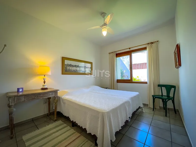 Excelente Casa Térrea a poucos metros do mar no Centro de Xangri-lá: 15ª foto da galeria de imagens do imóvel