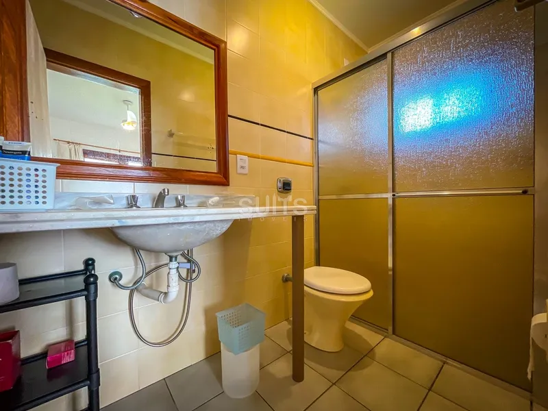 Excelente Casa Térrea a poucos metros do mar no Centro de Xangri-lá: 19ª foto da galeria de imagens do imóvel