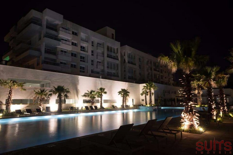 Excelente apartamento à venda no Atlântida Green Square: 31ª foto da galeria de imagens do imóvel