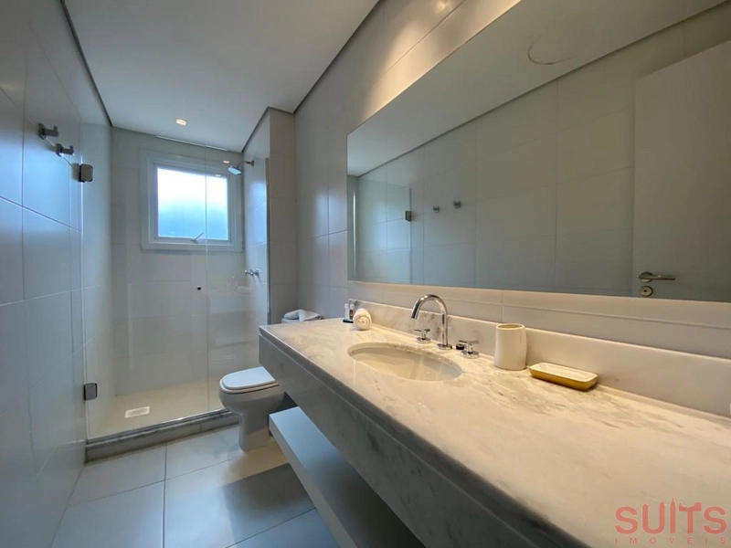 Excelente apartamento à venda no Atlântida Green Square: 12ª foto da galeria de imagens do imóvel