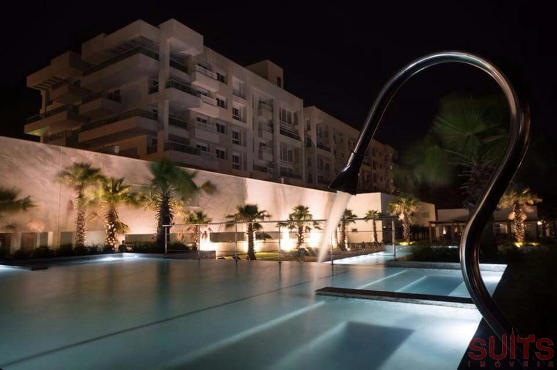 Excelente apartamento à venda no Atlântida Green Square: 29ª foto da galeria de imagens do imóvel