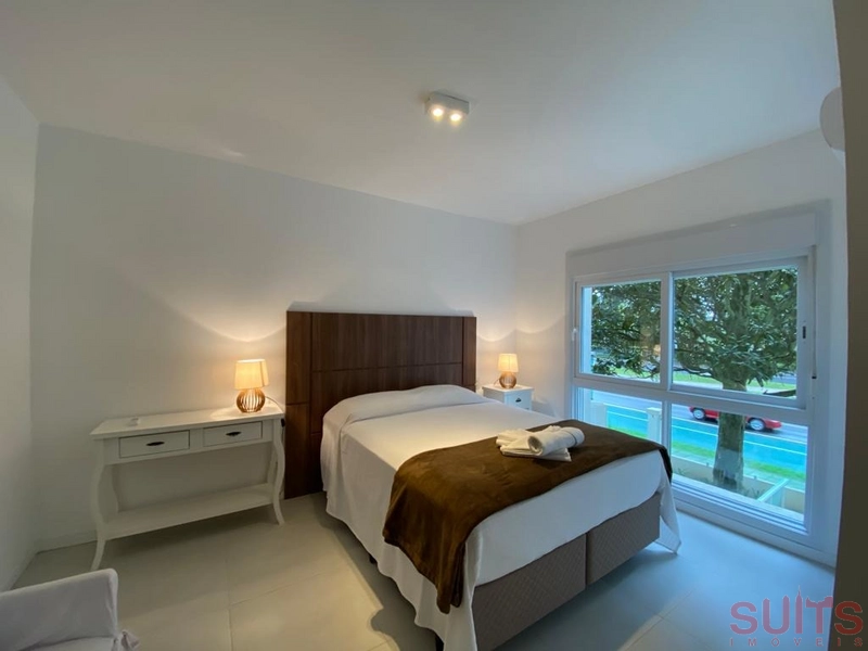 Excelente apartamento à venda no Atlântida Green Square: 8ª foto da galeria de imagens do imóvel