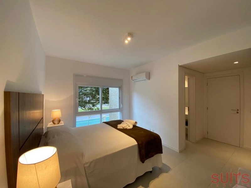 Excelente apartamento à venda no Atlântida Green Square: 9ª foto da galeria de imagens do imóvel