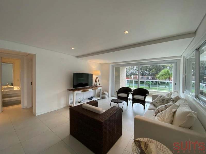 Excelente apartamento à venda no Atlântida Green Square: 1ª foto da galeria de imagens do imóvel