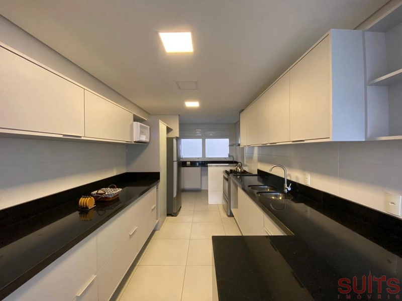 Excelente apartamento à venda no Atlântida Green Square: 5ª foto da galeria de imagens do imóvel