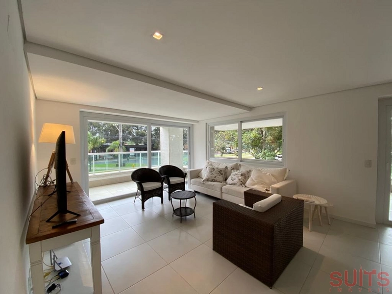 Excelente apartamento à venda no Atlântida Green Square: 2ª foto da galeria de imagens do imóvel