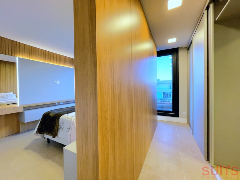 Lindo sobrado no Condomínio Malibu Beach Residence: 81ª foto da galeria de imagens do imóvel