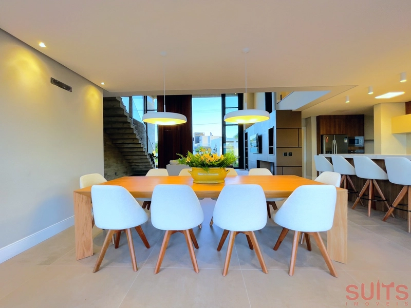 Lindo sobrado no Condomínio Malibu Beach Residence: 21ª foto da galeria de imagens do imóvel