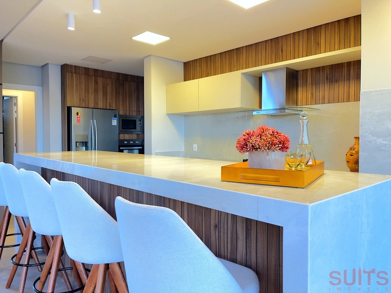 Lindo sobrado no Condomínio Malibu Beach Residence: 29ª foto da galeria de imagens do imóvel