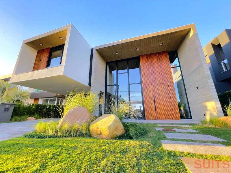 Lindo sobrado no Condomínio Malibu Beach Residence: 93ª foto da galeria de imagens do imóvel