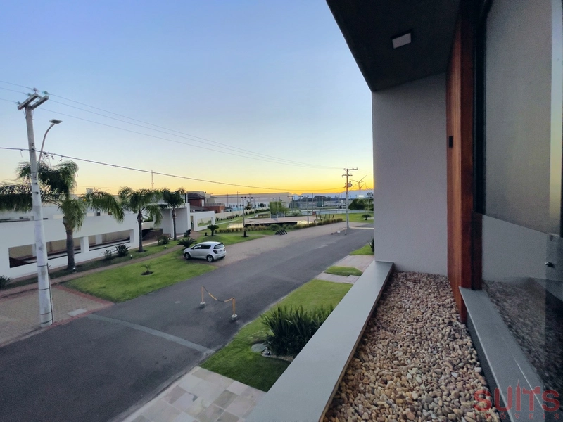 Lindo sobrado no Condomínio Malibu Beach Residence: 56ª foto da galeria de imagens do imóvel