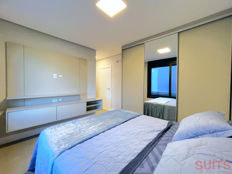 Lindo sobrado no Condomínio Malibu Beach Residence: 65ª foto da galeria de imagens do imóvel