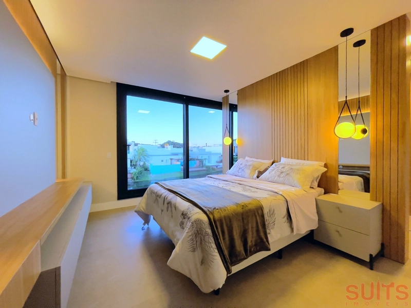 Lindo sobrado no Condomínio Malibu Beach Residence: 83ª foto da galeria de imagens do imóvel